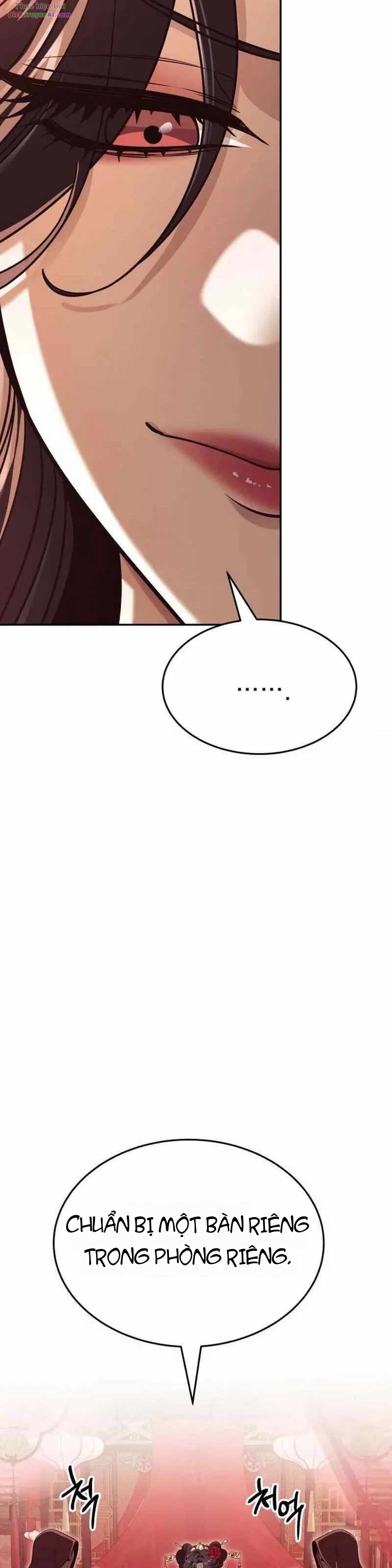 Quyền Vương Bá Nhất Thiên Hạ Chapter 7 - 46