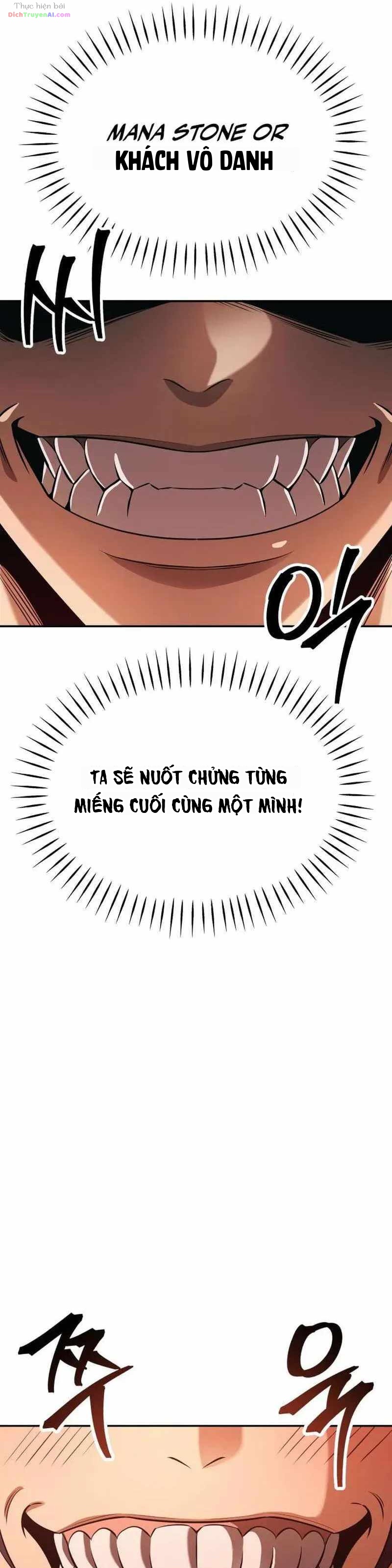 Quyền Vương Bá Nhất Thiên Hạ Chapter 7 - 54