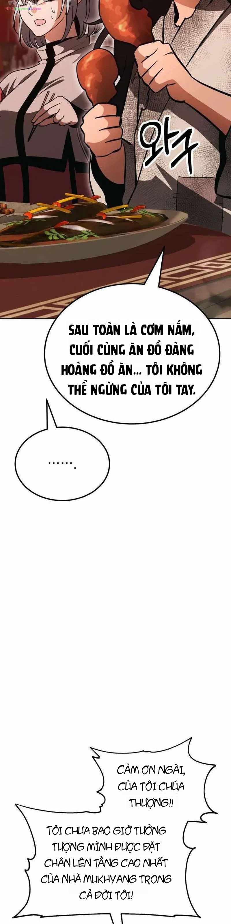 Quyền Vương Bá Nhất Thiên Hạ Chapter 7 - 56