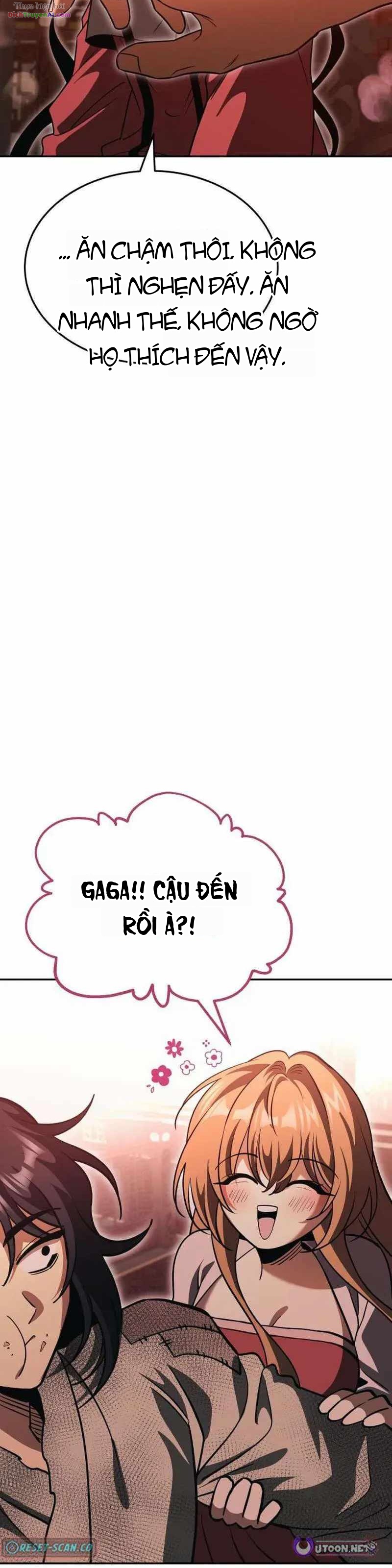 Quyền Vương Bá Nhất Thiên Hạ Chapter 7 - 59