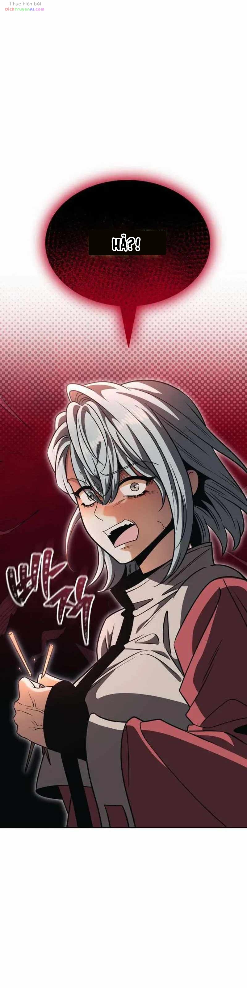 Quyền Vương Bá Nhất Thiên Hạ Chapter 7 - 61