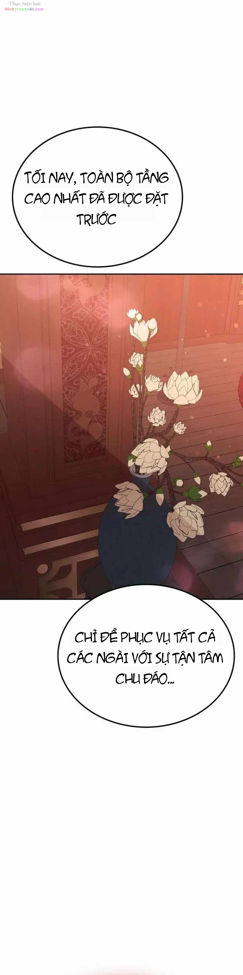 Quyền Vương Bá Nhất Thiên Hạ Chapter 7 - 62