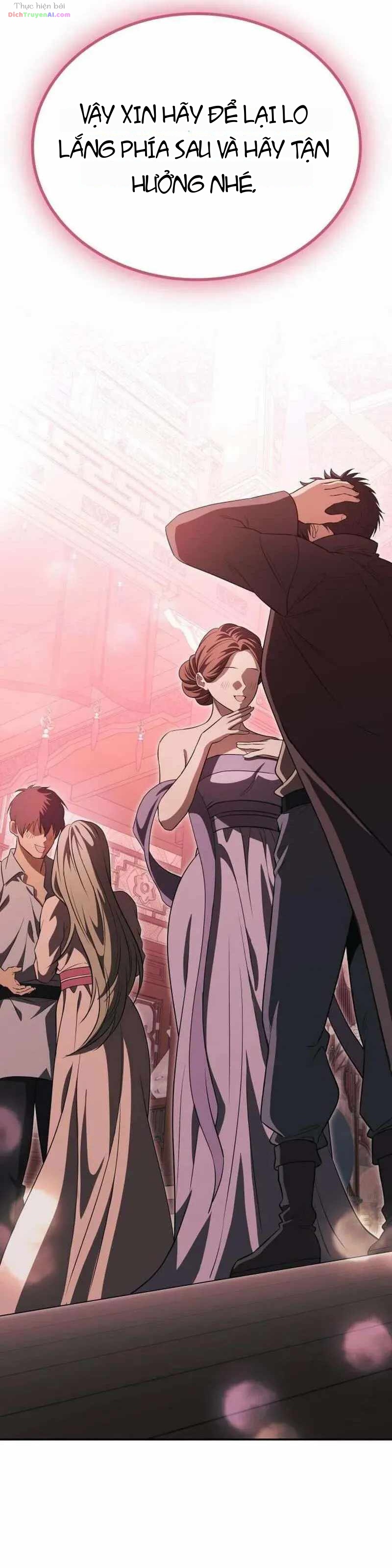 Quyền Vương Bá Nhất Thiên Hạ Chapter 7 - 63
