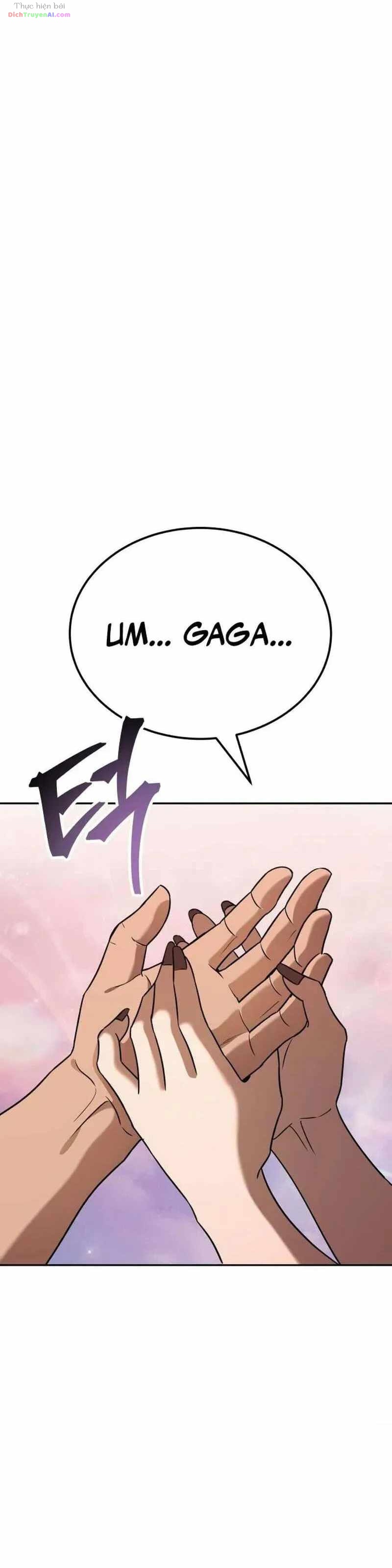 Quyền Vương Bá Nhất Thiên Hạ Chapter 7 - 64