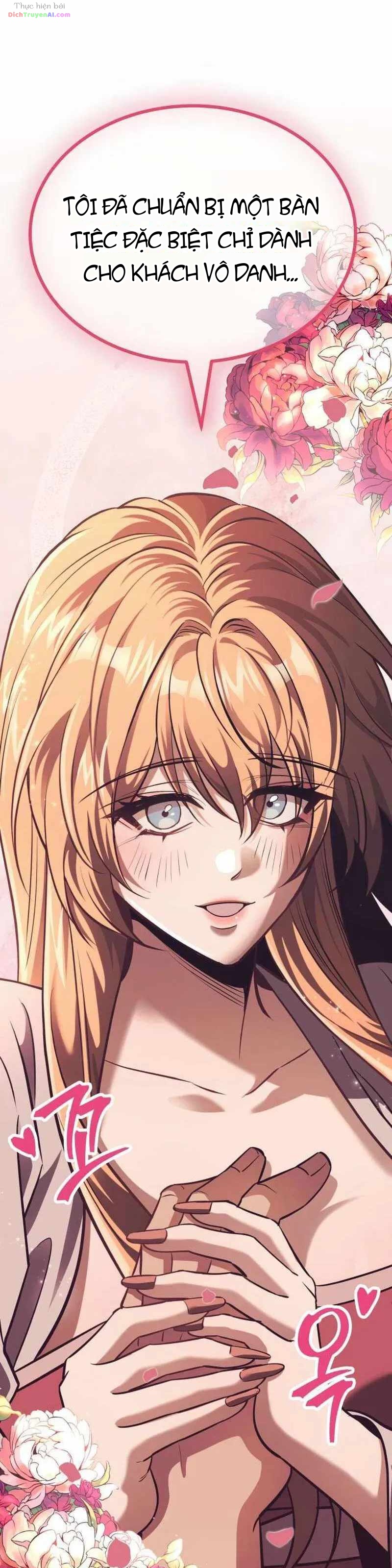 Quyền Vương Bá Nhất Thiên Hạ Chapter 7 - 65