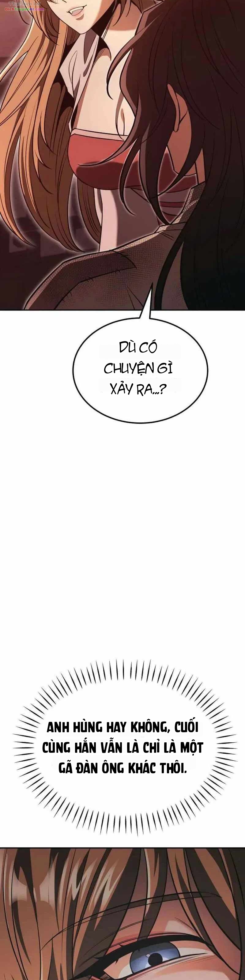 Quyền Vương Bá Nhất Thiên Hạ Chapter 7 - 72