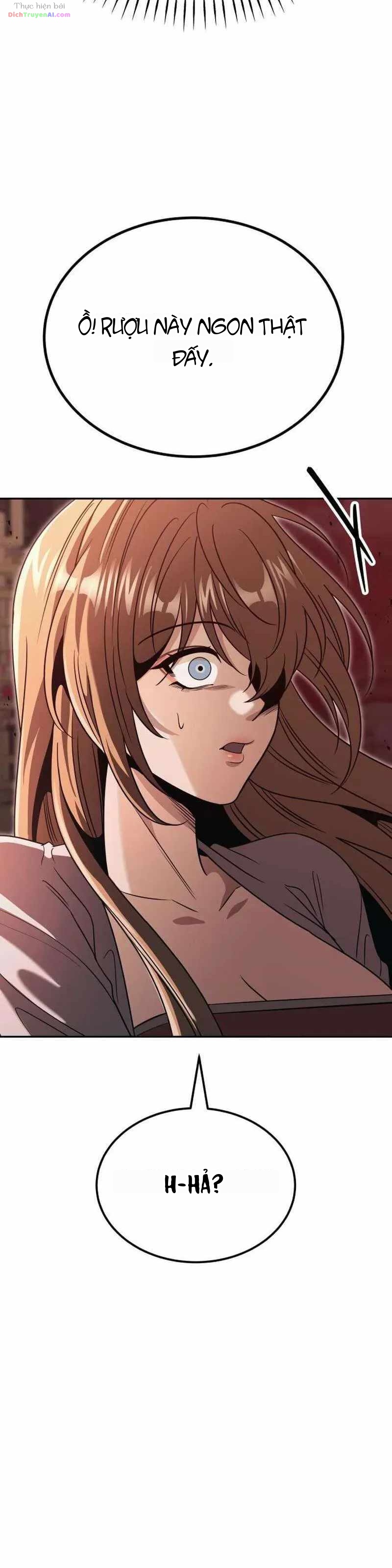 Quyền Vương Bá Nhất Thiên Hạ Chapter 7 - 77
