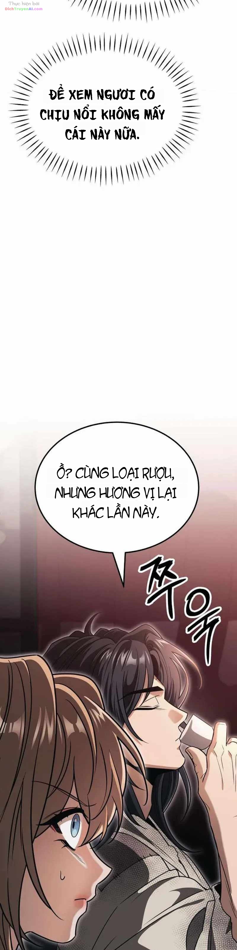 Quyền Vương Bá Nhất Thiên Hạ Chapter 7 - 82