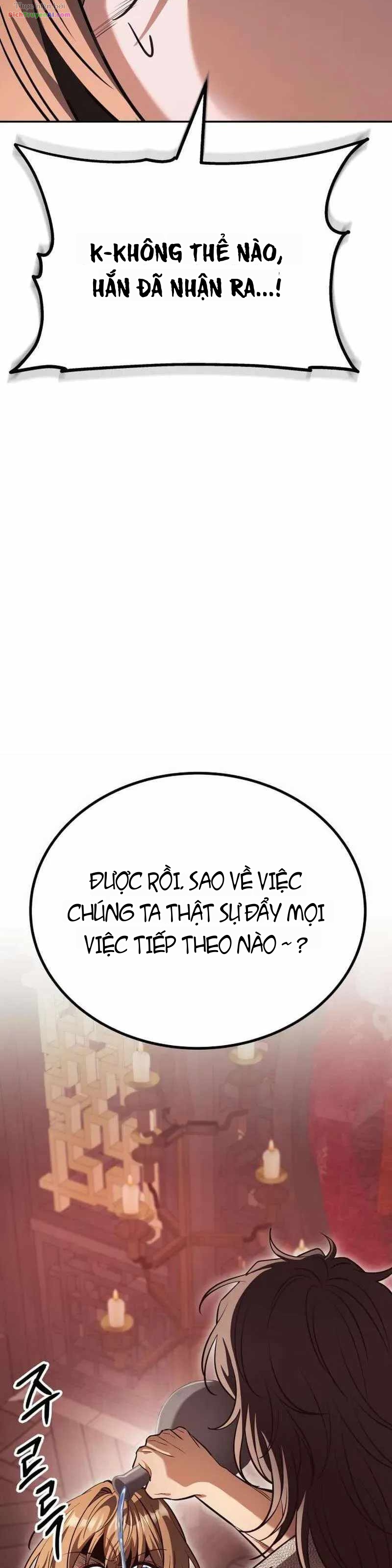 Quyền Vương Bá Nhất Thiên Hạ Chapter 7 - 85
