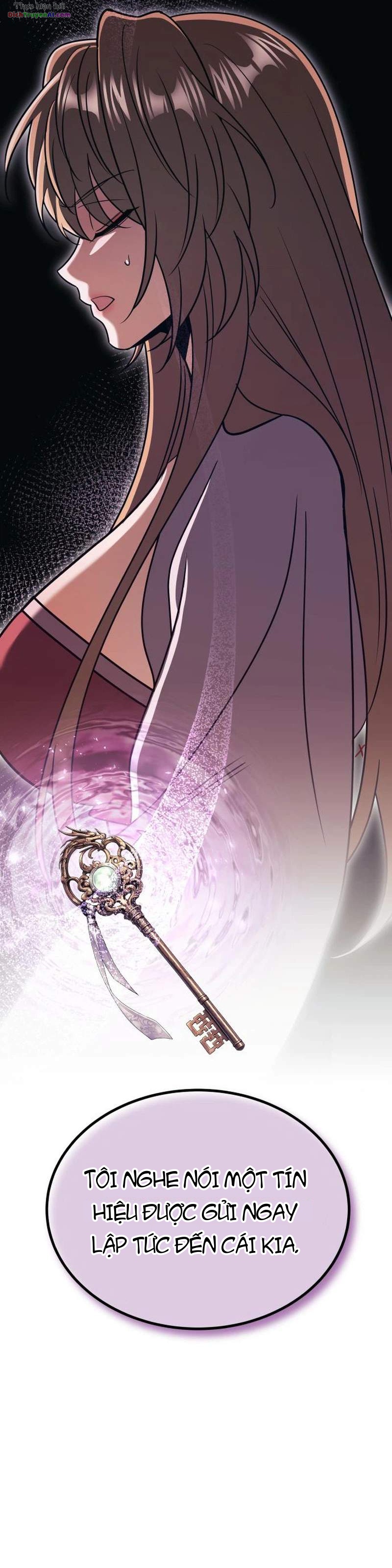 Quyền Vương Bá Nhất Thiên Hạ Chapter 8 - 29