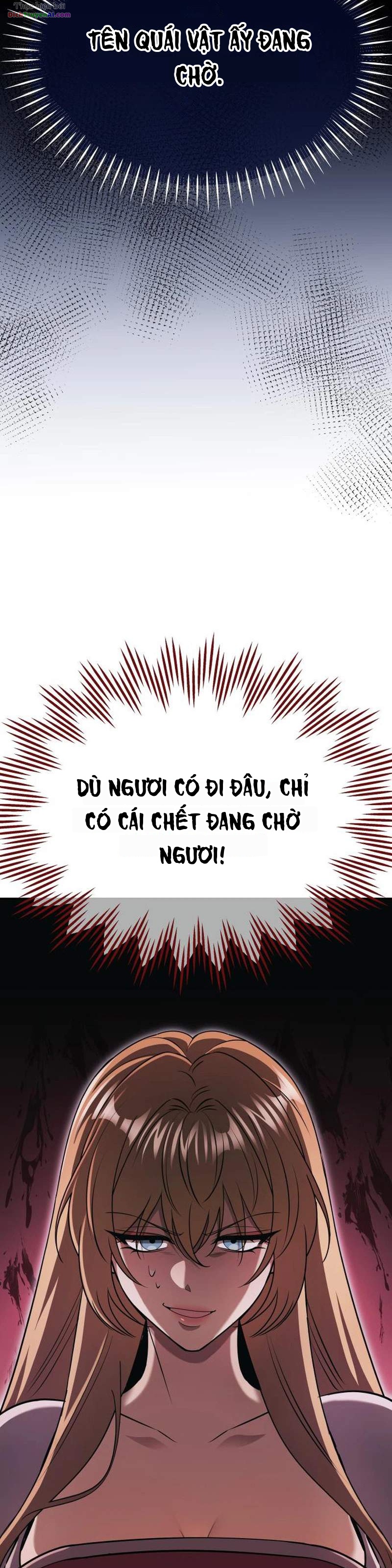 Quyền Vương Bá Nhất Thiên Hạ Chapter 8 - 39