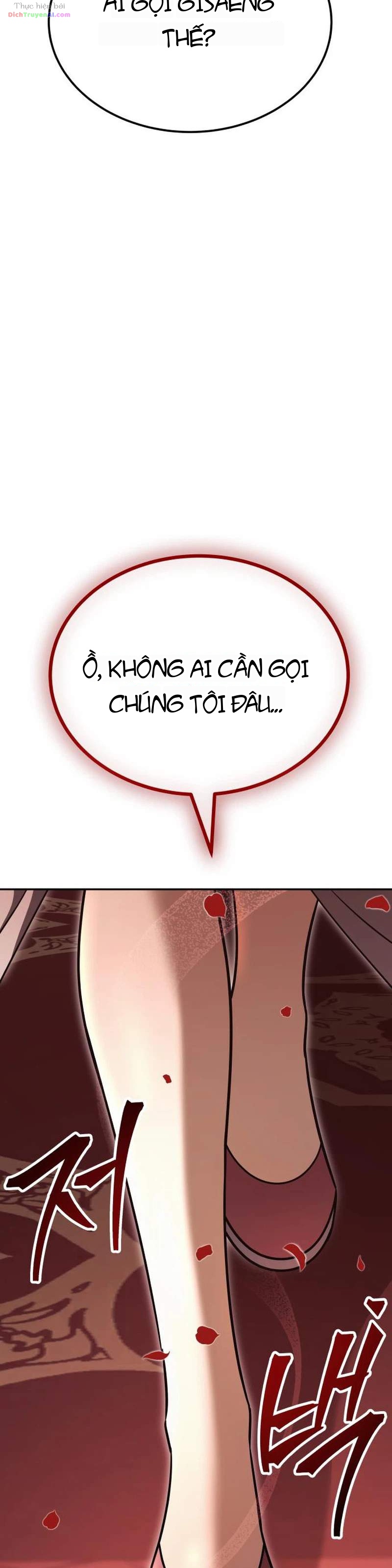 Quyền Vương Bá Nhất Thiên Hạ Chapter 8 - 44