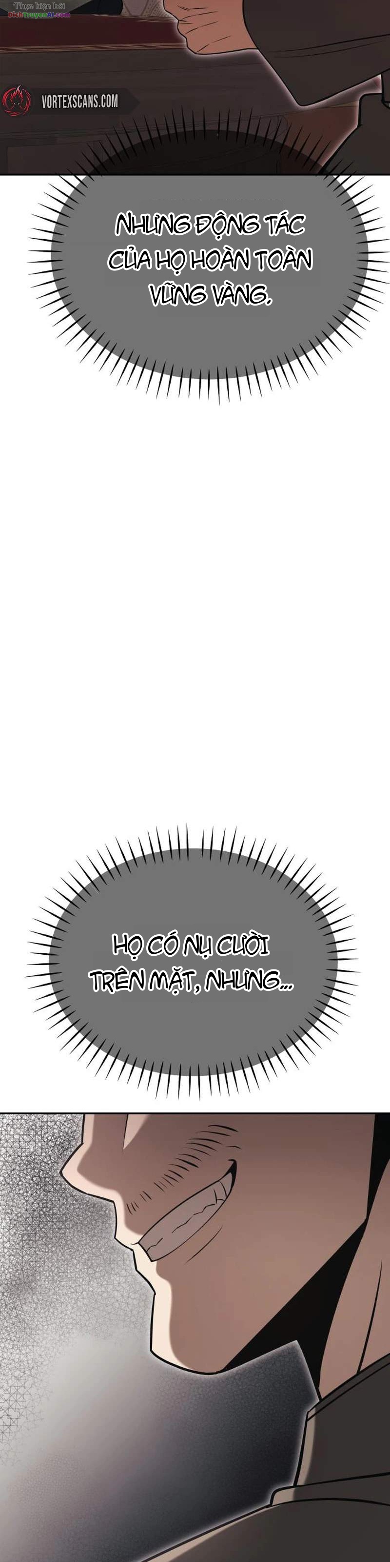 Quyền Vương Bá Nhất Thiên Hạ Chapter 8 - 54