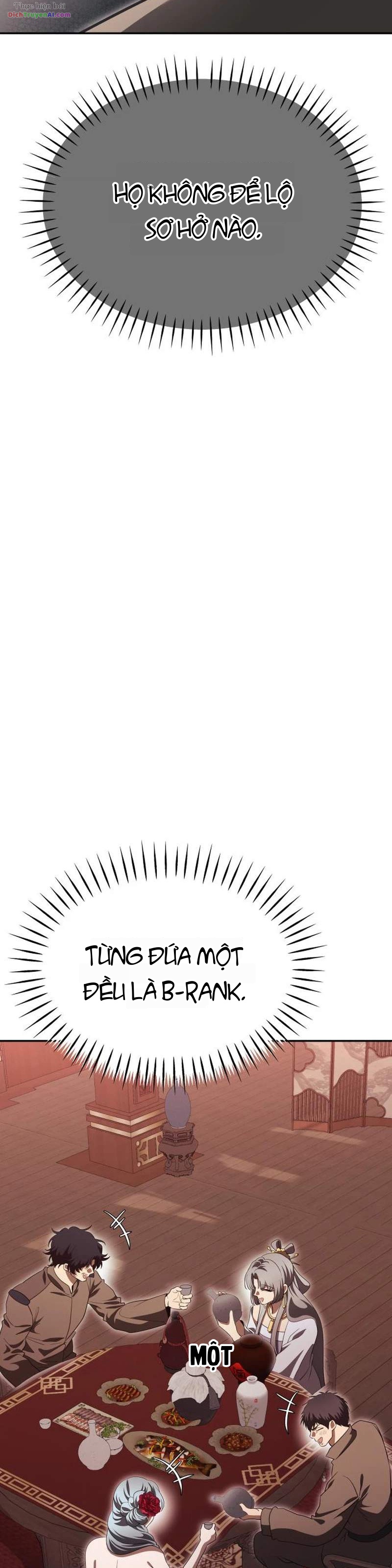 Quyền Vương Bá Nhất Thiên Hạ Chapter 8 - 55