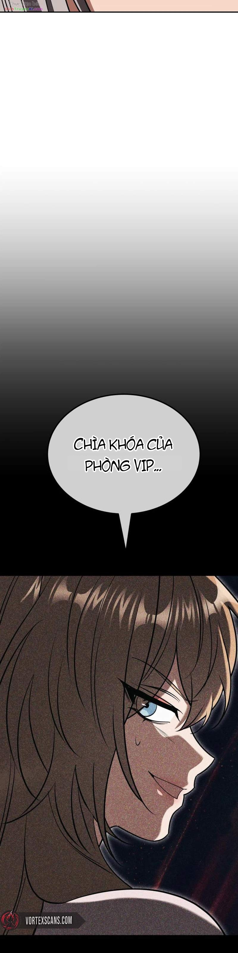Quyền Vương Bá Nhất Thiên Hạ Chapter 8 - 57