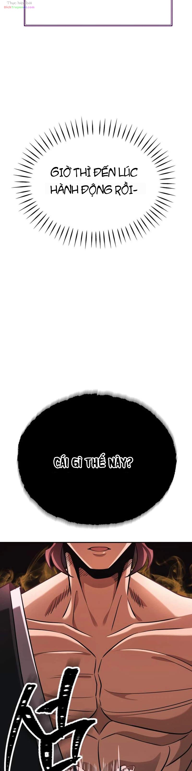 Quyền Vương Bá Nhất Thiên Hạ Chapter 8 - 60