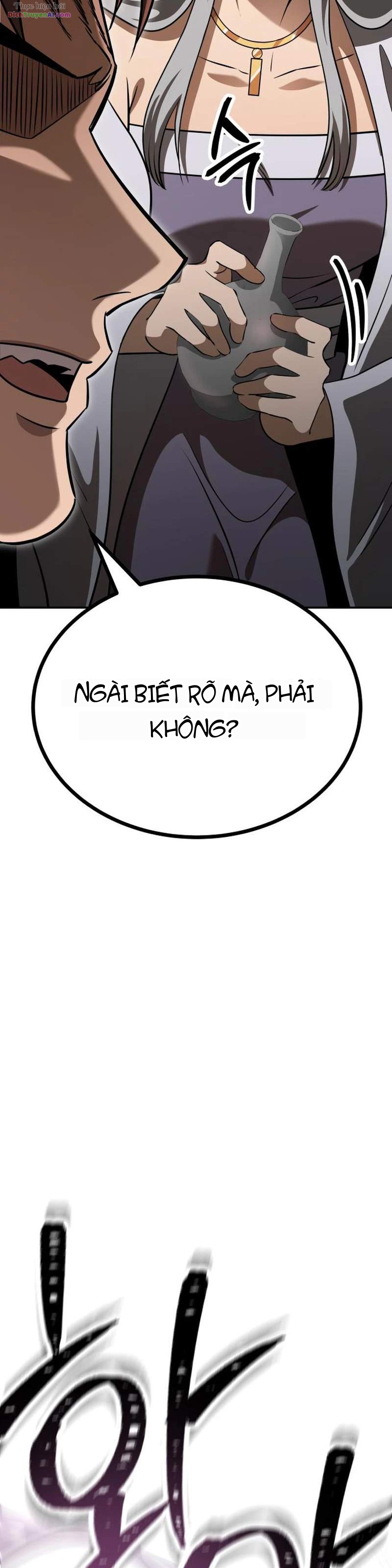 Quyền Vương Bá Nhất Thiên Hạ Chapter 8 - 73