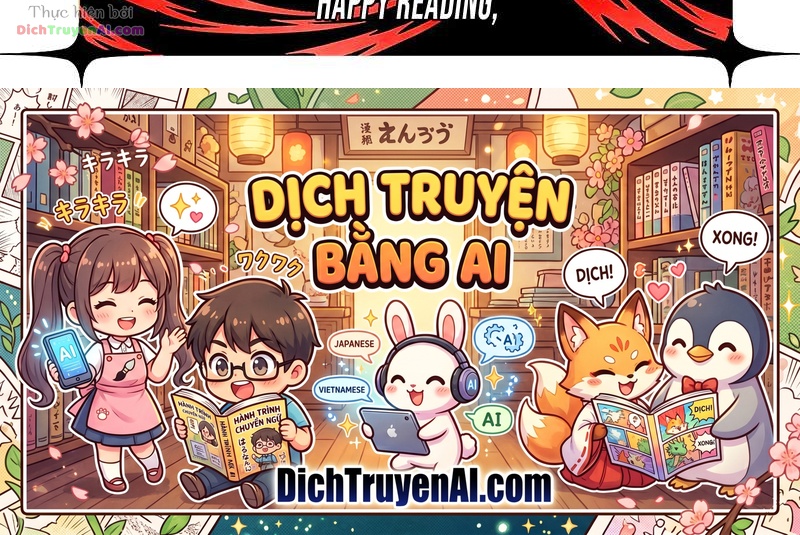 Quyền Vương Bá Nhất Thiên Hạ Chapter 8 - 79