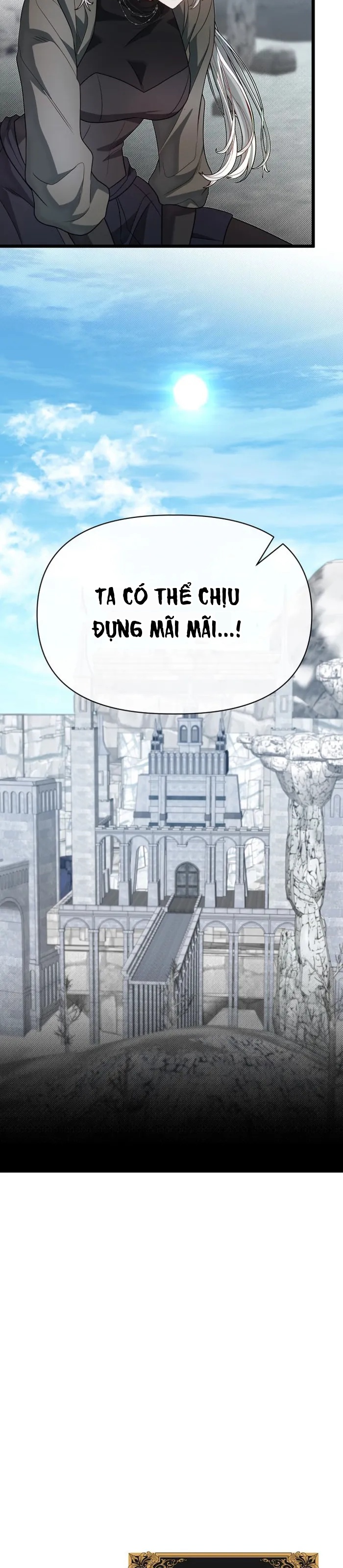 Anh Trai Anh Hùng Là Người Đã Chết Trong Học Viện Chapter 136 - 27