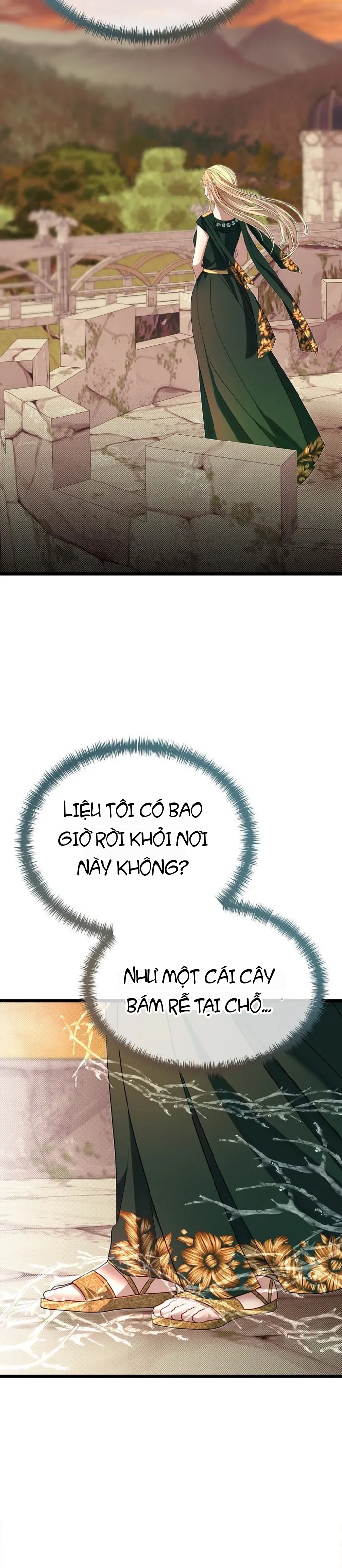 Anh Trai Anh Hùng Là Người Đã Chết Trong Học Viện Chapter 136 - 34