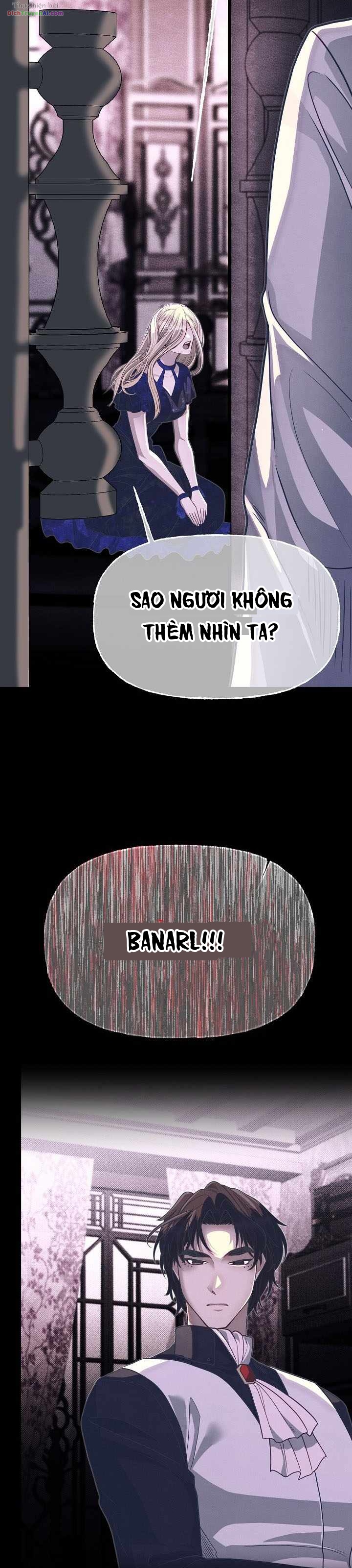 Anh Trai Anh Hùng Là Người Đã Chết Trong Học Viện Chapter 144 - 7