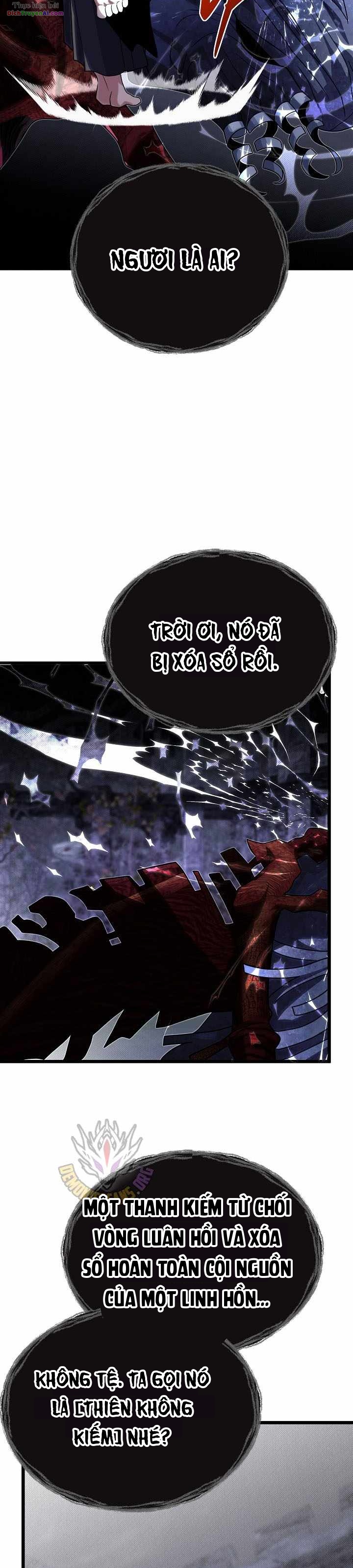 Anh Trai Anh Hùng Là Người Đã Chết Trong Học Viện Chapter 144 - 20