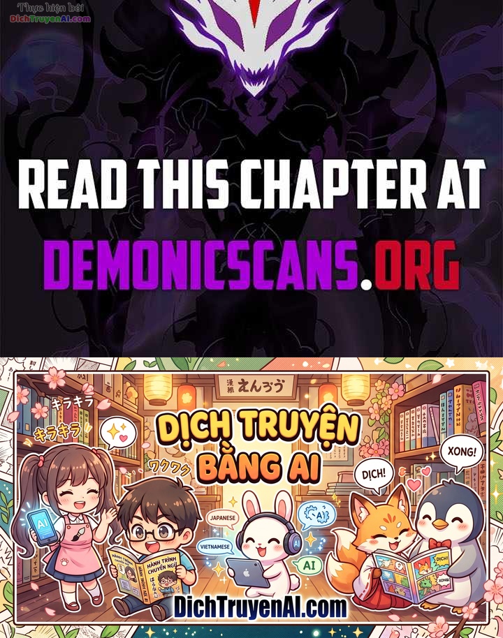 Anh Trai Anh Hùng Là Người Đã Chết Trong Học Viện Chapter 144 - 49