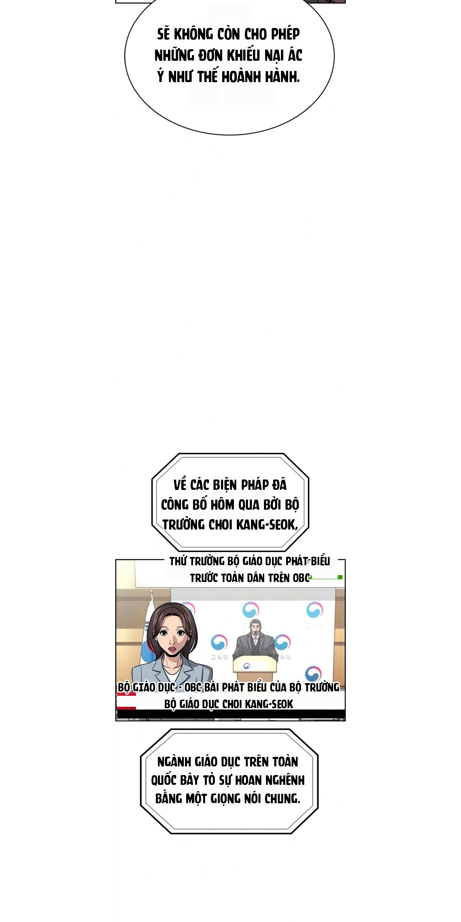 Giáo Dục Chân Chính Chapter 247 - 37