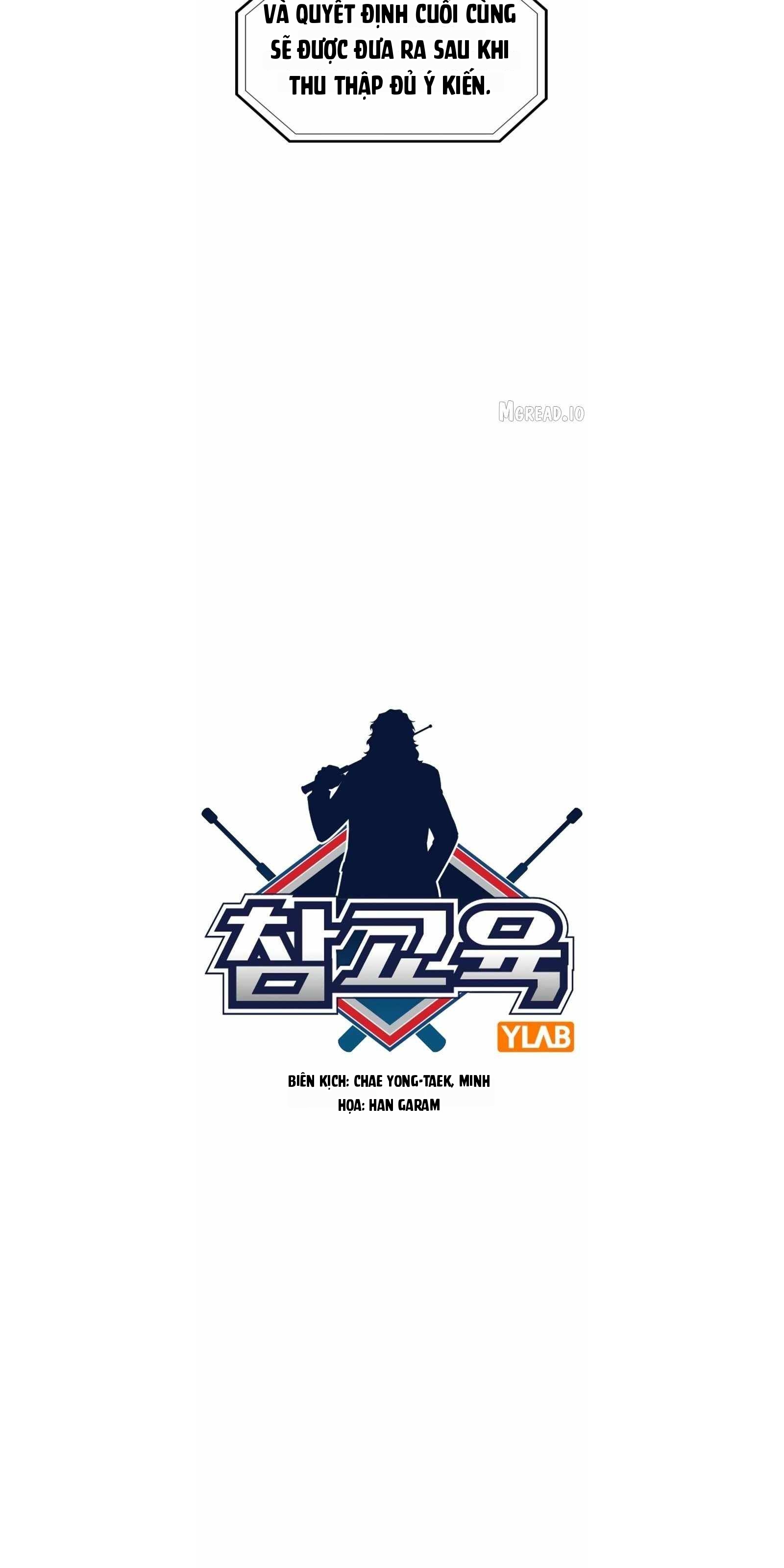Giáo Dục Chân Chính Chapter 248 - 7
