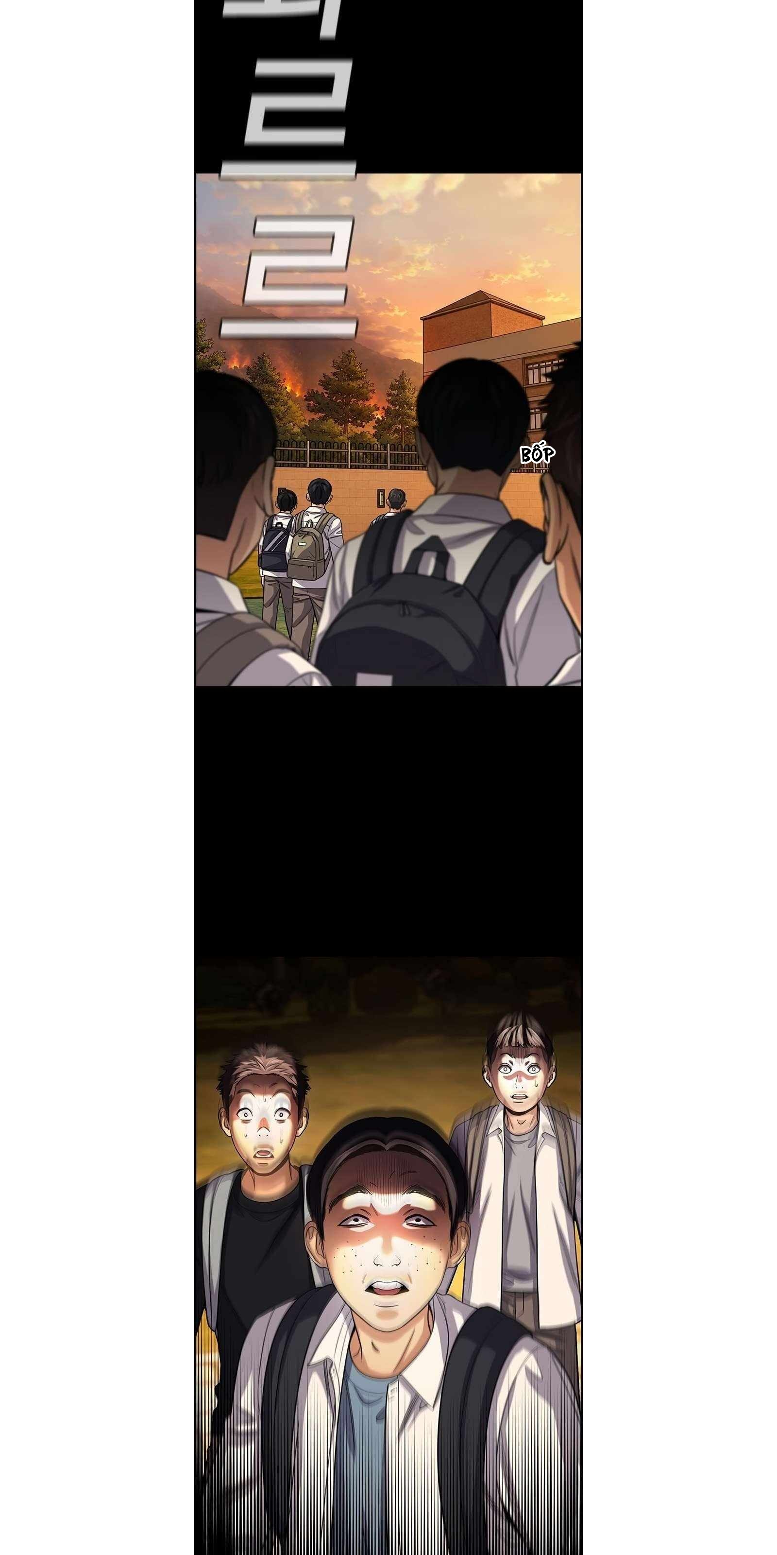 Giáo Dục Chân Chính Chapter 248 - 17
