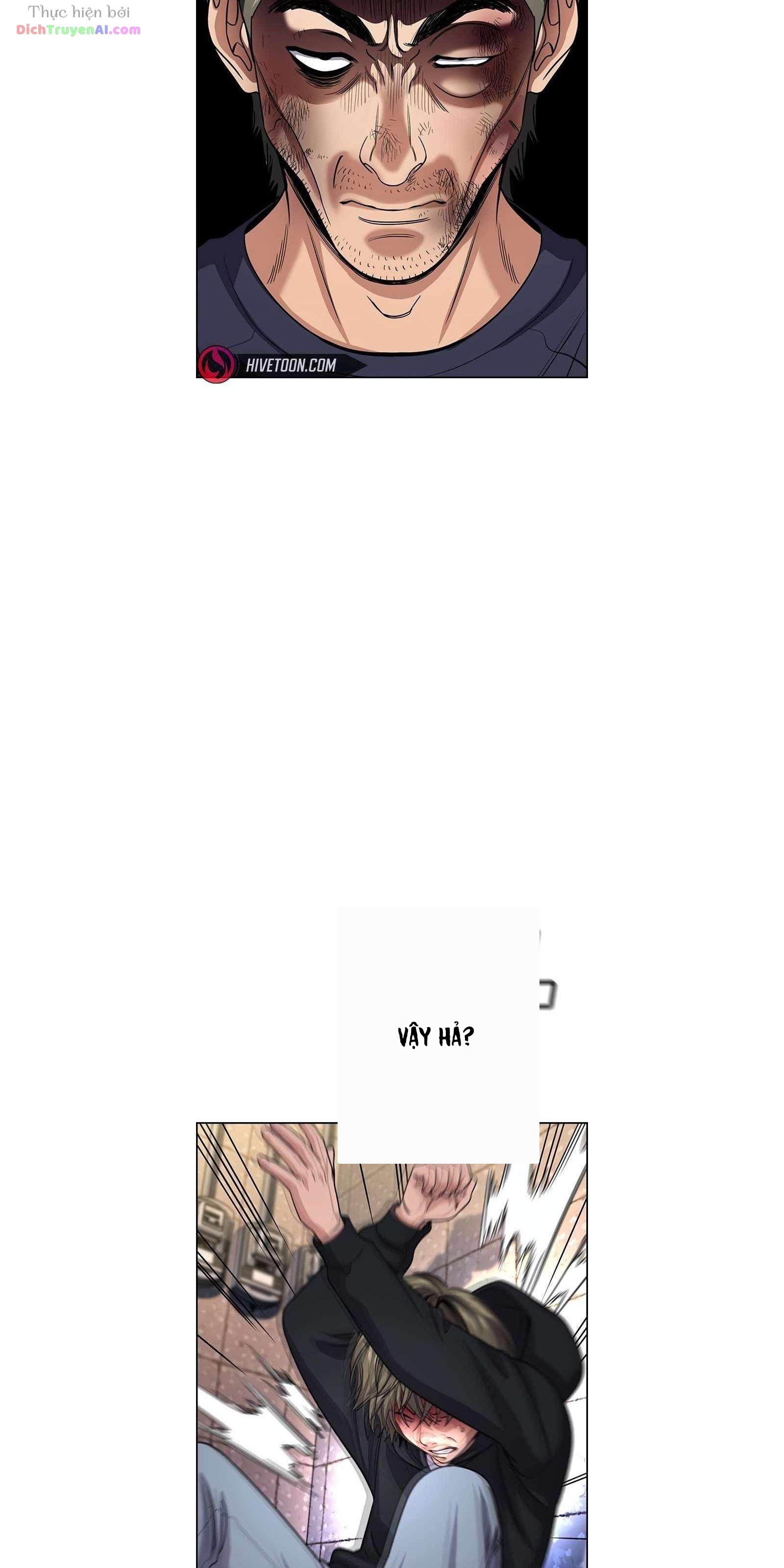 Giáo Dục Chân Chính Chapter 251 - 10