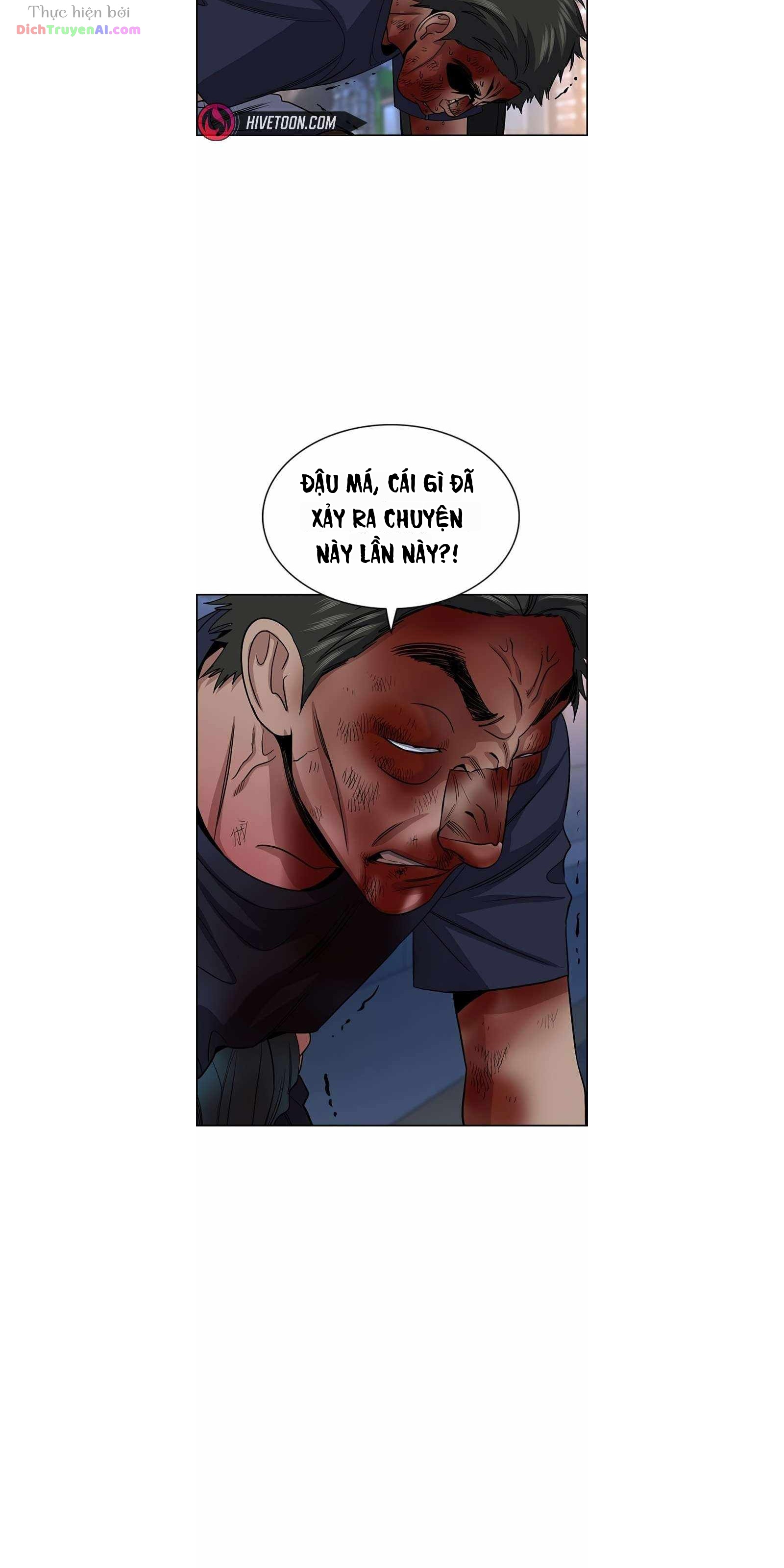 Giáo Dục Chân Chính Chapter 251 - 28