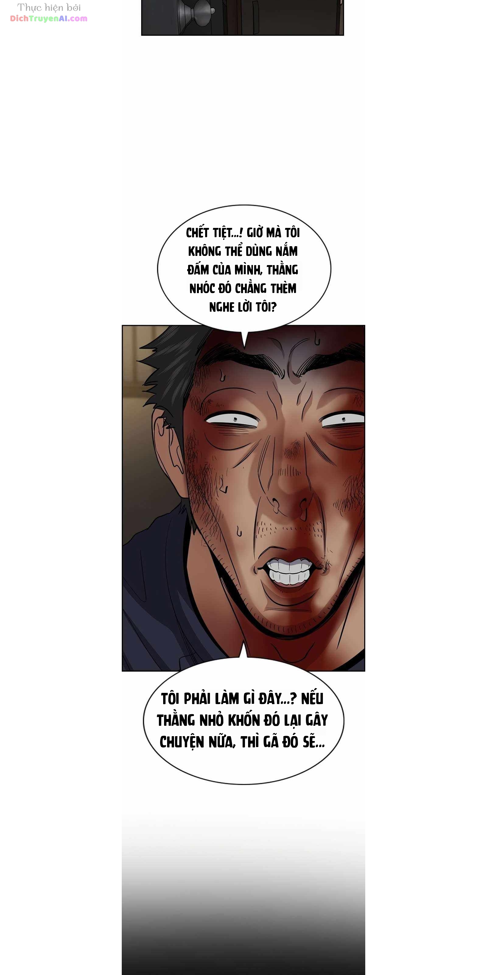 Giáo Dục Chân Chính Chapter 251 - 40