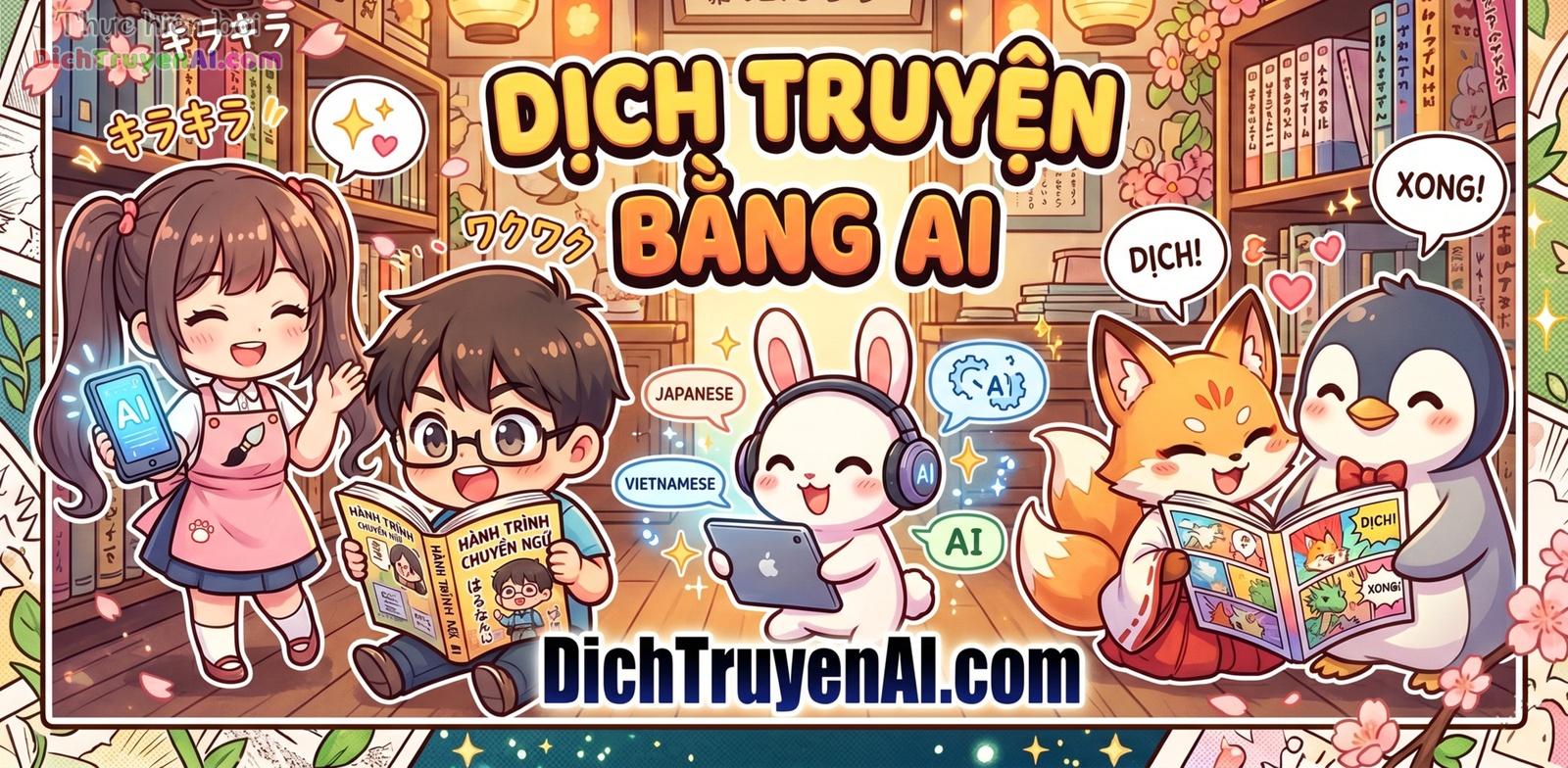 Giáo Dục Chân Chính Chapter 251 - 50