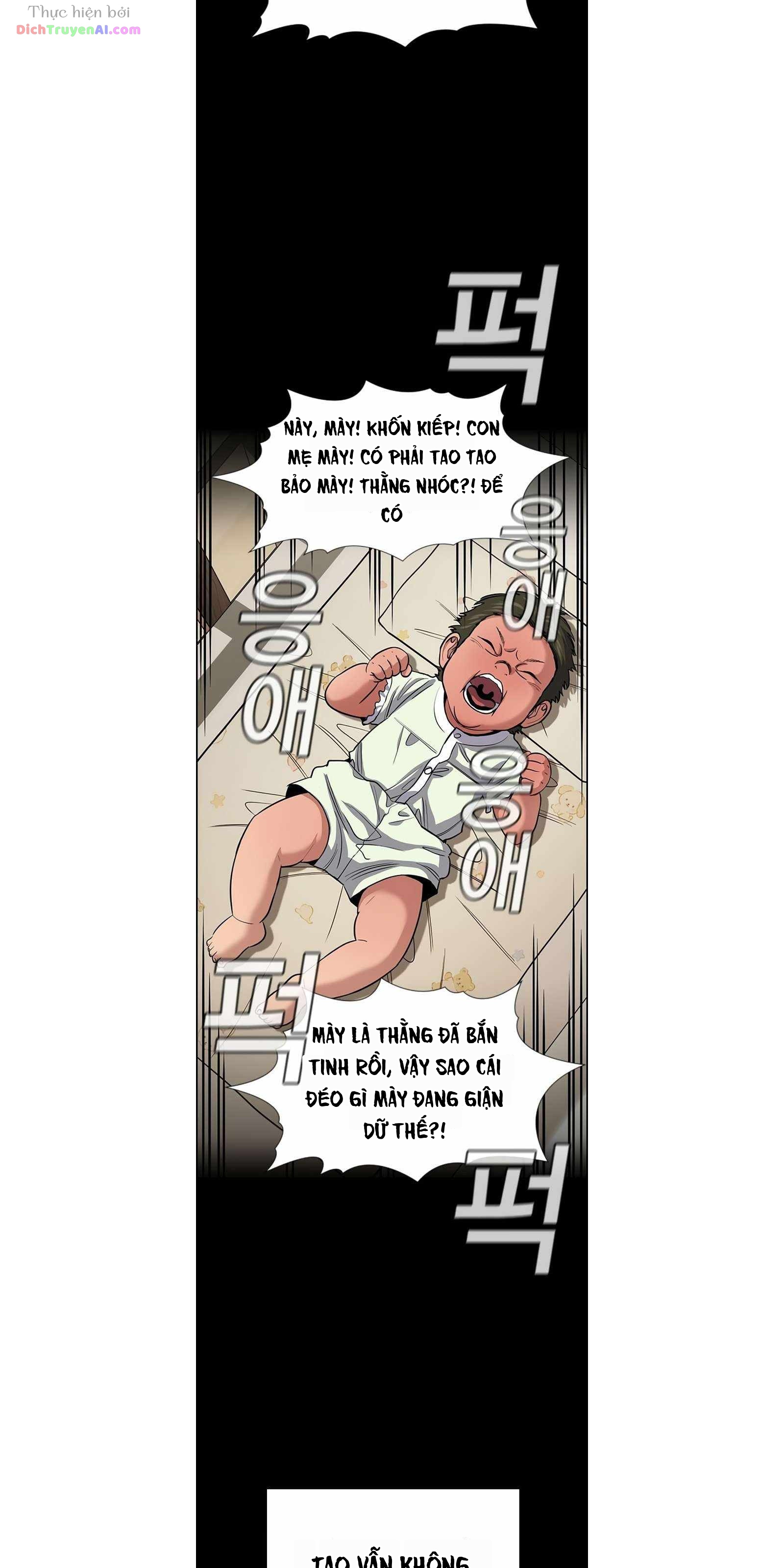 Giáo Dục Chân Chính Chapter 252 - 10