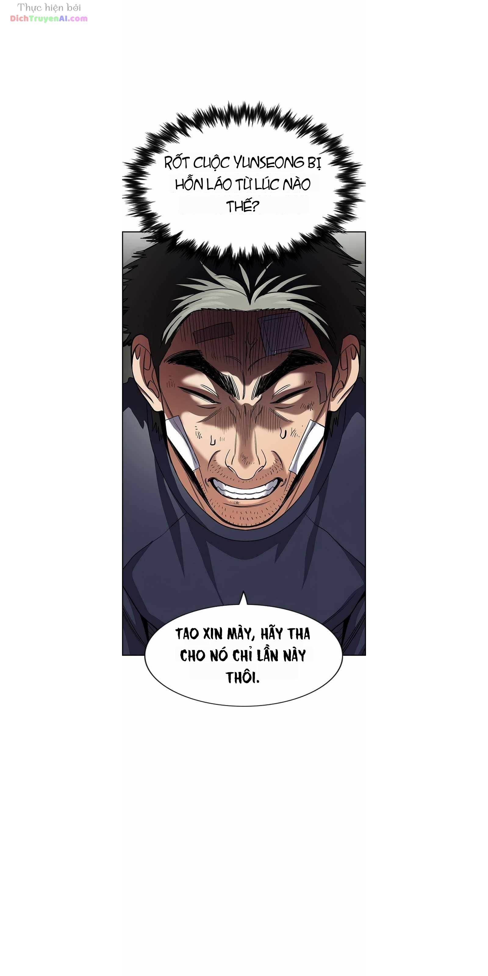 Giáo Dục Chân Chính Chapter 252 - 31