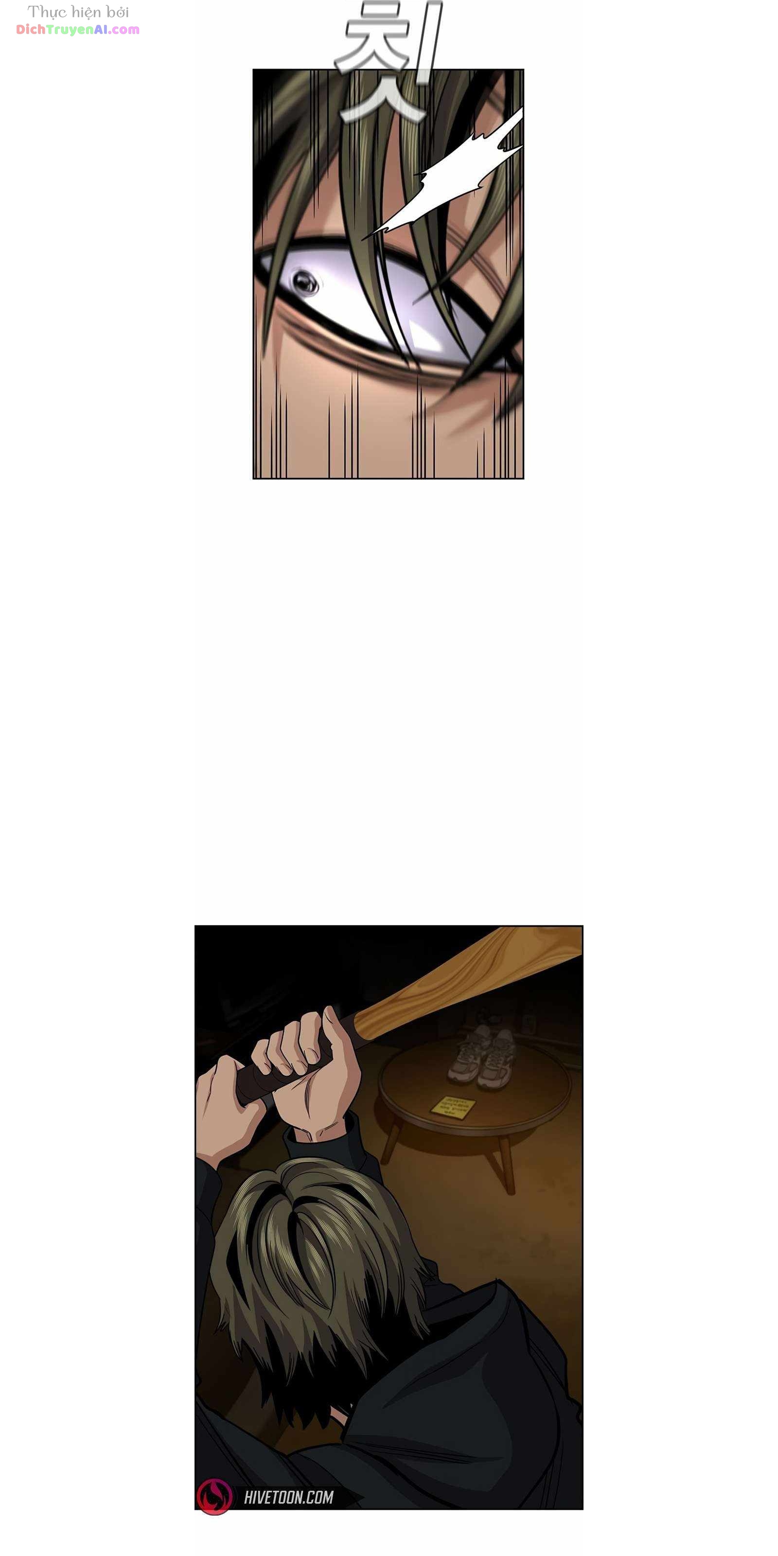 Giáo Dục Chân Chính Chapter 252 - 47