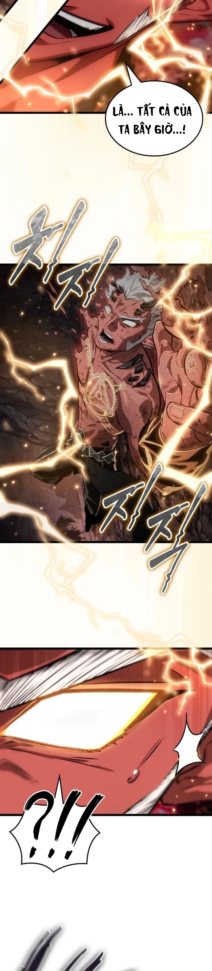 Ánh Sáng Arad Chapter 93 - 12