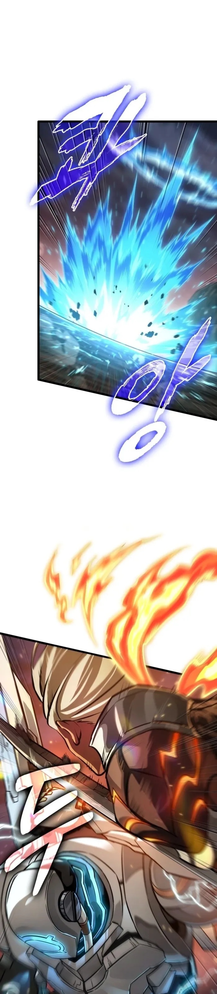 Ánh Sáng Arad Chapter 93 - 24