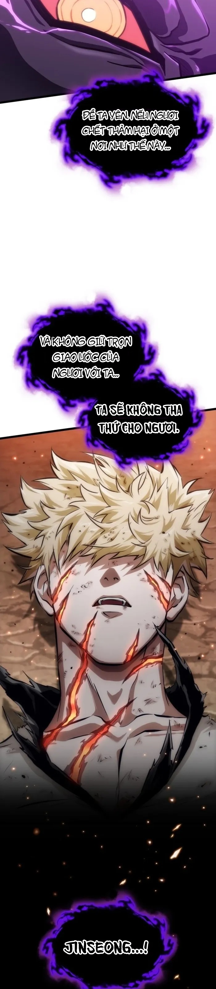 Ánh Sáng Arad Chapter 93 - 33