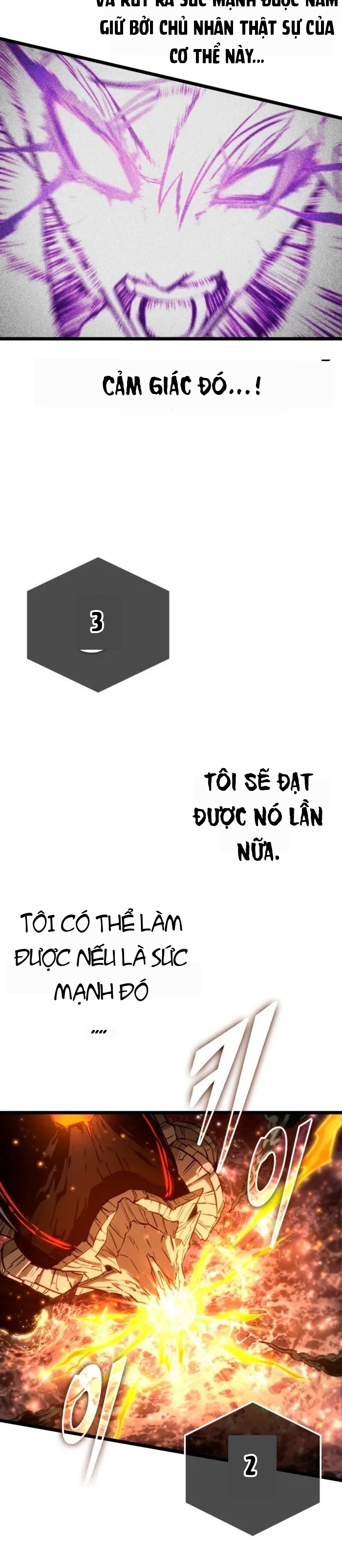 Ánh Sáng Arad Chapter 94 - 25