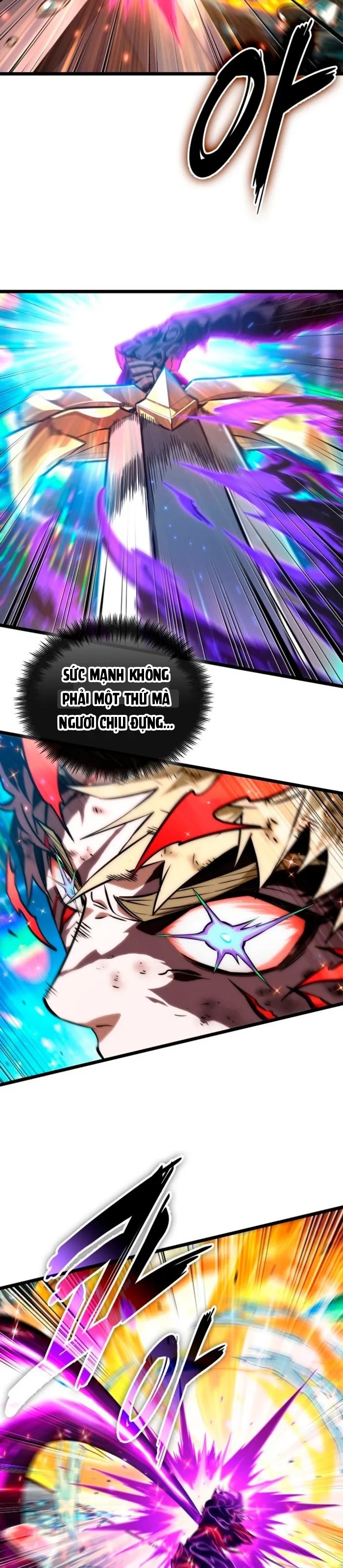 Ánh Sáng Arad Chapter 94 - 47