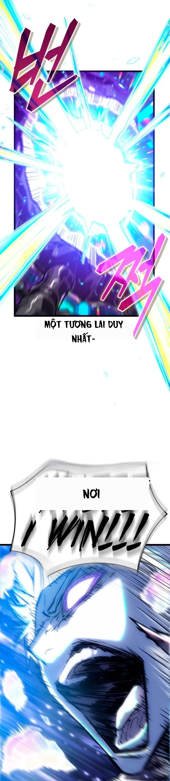 Ánh Sáng Arad Chapter 94 - 51