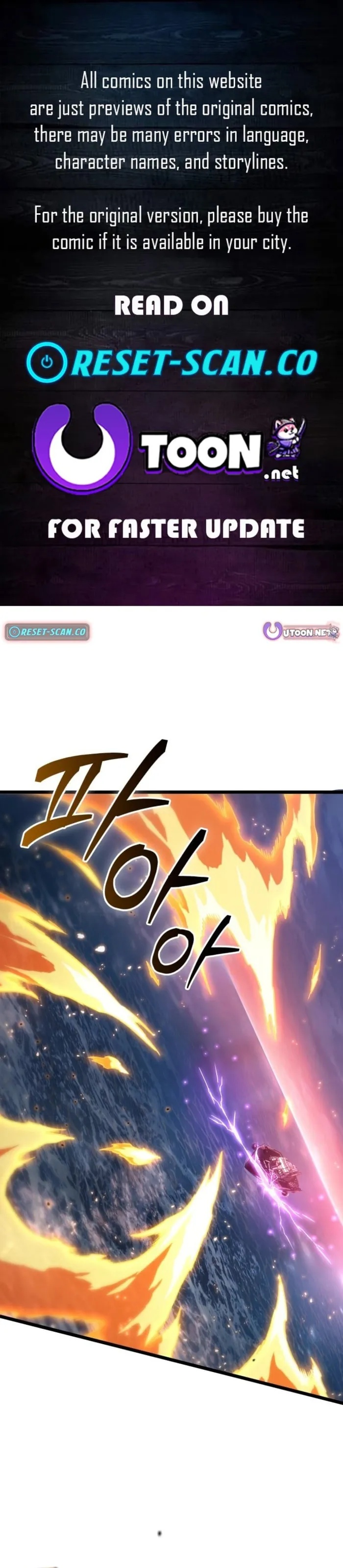 Ánh Sáng Arad Chapter 95 - 1