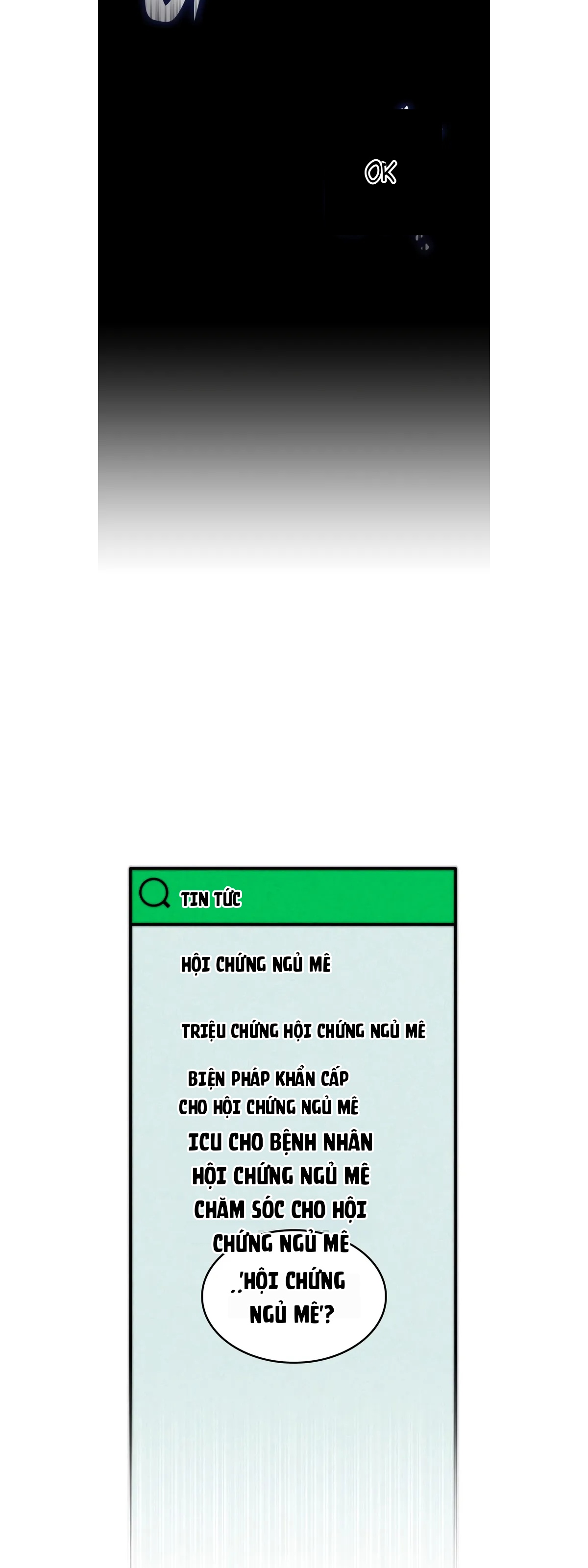 Người Chơi Tài Năng Điên Cuồng Chapter 100 - 3