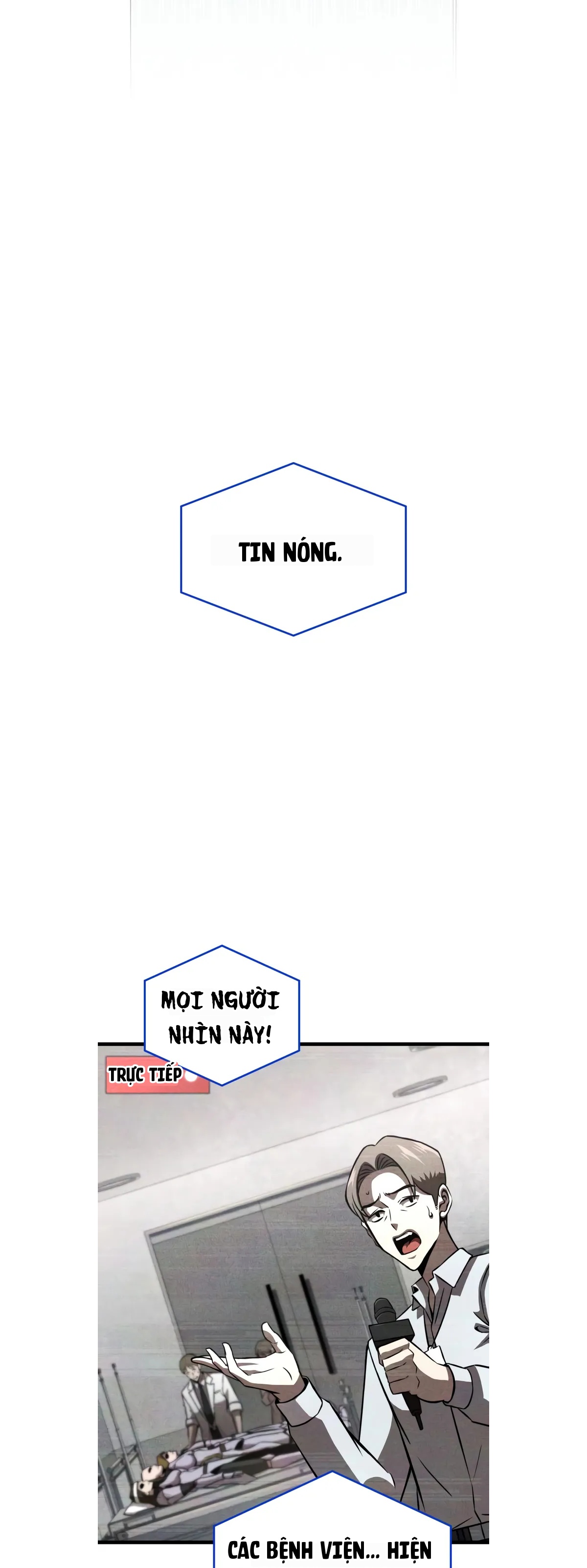Người Chơi Tài Năng Điên Cuồng Chapter 100 - 4