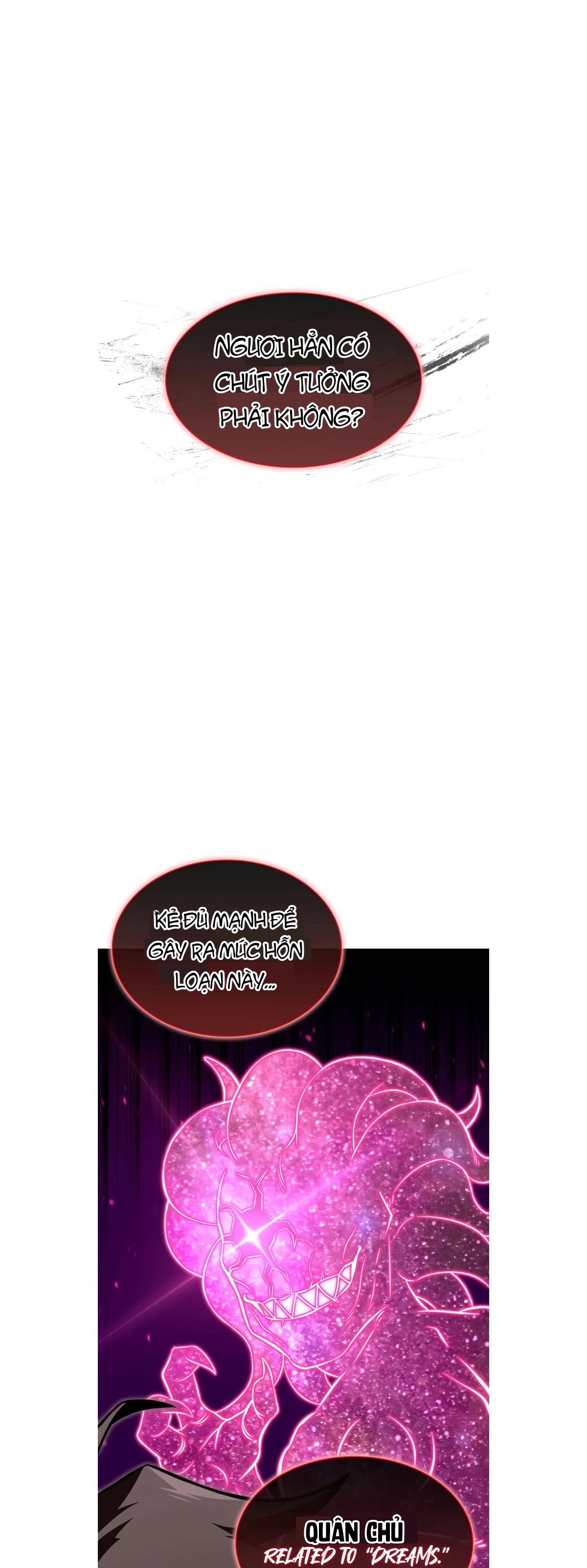 Người Chơi Tài Năng Điên Cuồng Chapter 100 - 27
