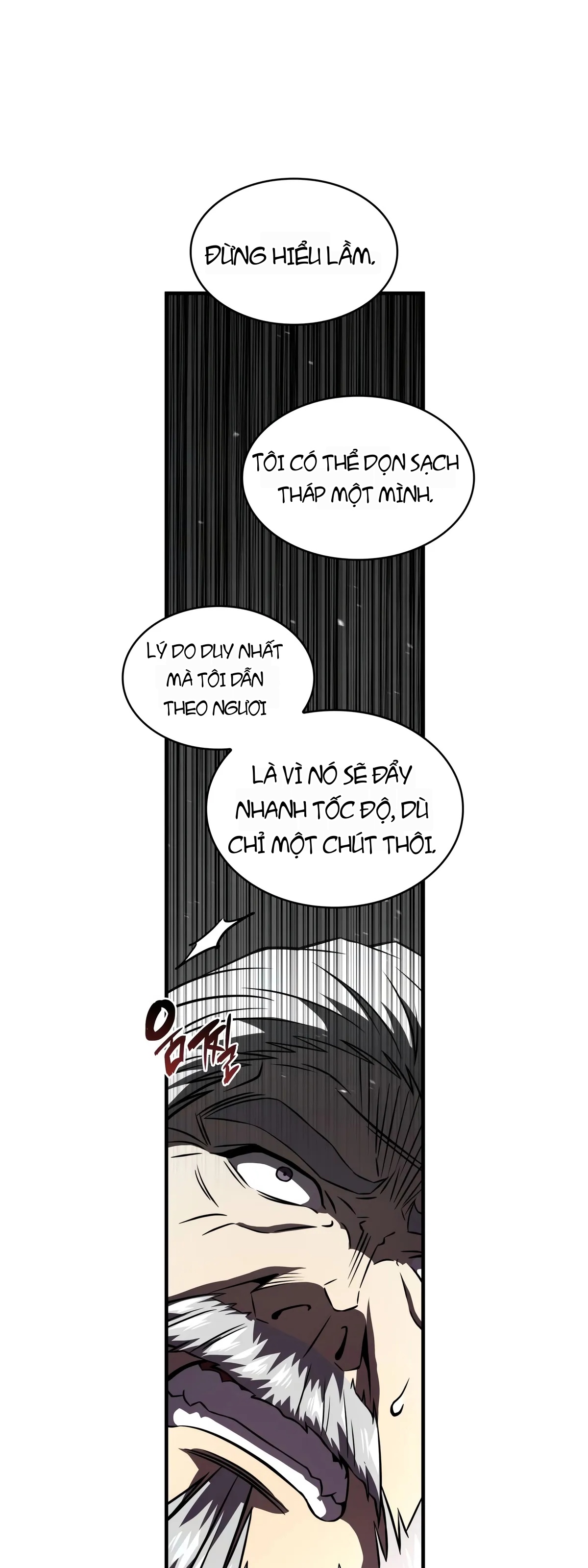 Người Chơi Tài Năng Điên Cuồng Chapter 101 - 11