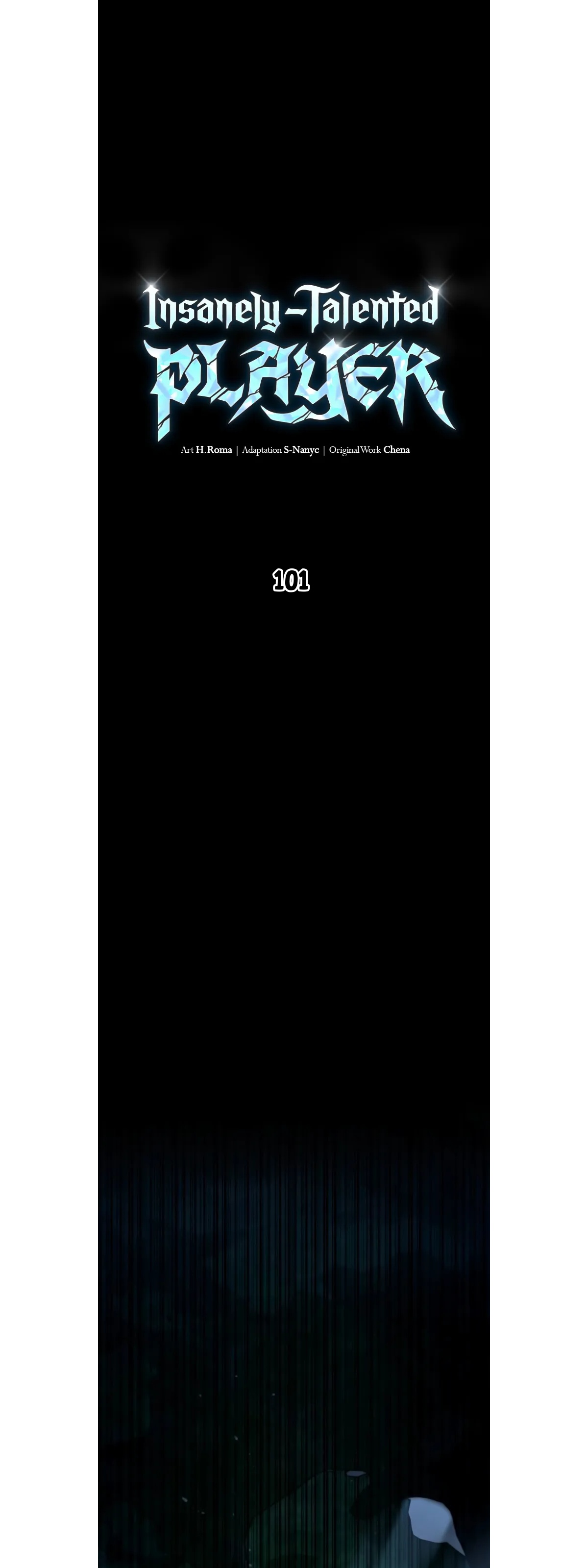 Người Chơi Tài Năng Điên Cuồng Chapter 101 - 24