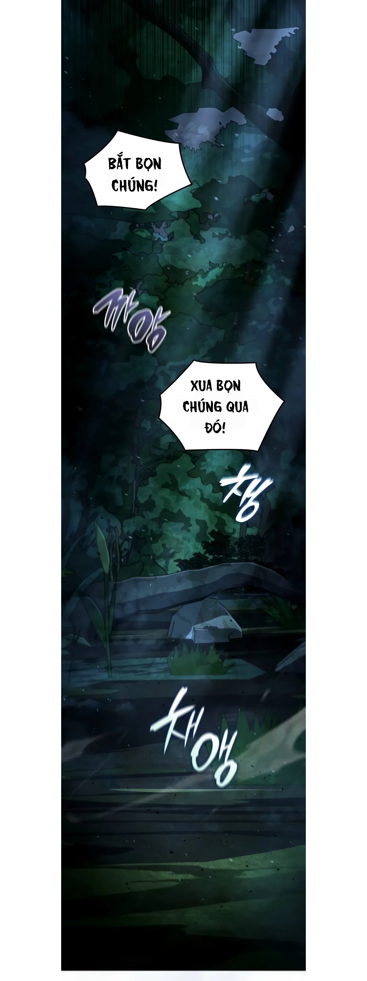 Người Chơi Tài Năng Điên Cuồng Chapter 101 - 25